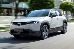 MAZDA-MX-30_Exterior_EU-specification_14
