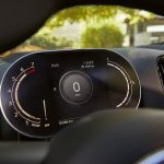 MINI Countryman 2020 (10)