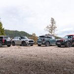 MINI Countryman 2020 (11)