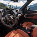 MINI Countryman 2020 (5)