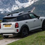 MINI Countryman 2020 (7)