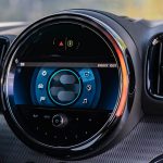 MINI Countryman 2020 (8)