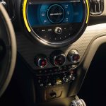 MINI Countryman 2020 (9)