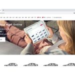 MYCAR@KOSMOCAR---AUDI_1