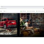 MYCAR@KOSMOCAR---SKODA_1