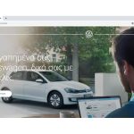 MYCAR@KOSMOCAR---VOLKSWAGEN_1