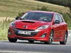 Mazda-3_MPS-2013-(1)