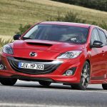 Mazda-3_MPS-2013-(1)