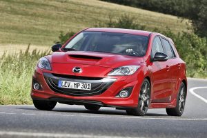 Mazda-3_MPS-2013-(1)