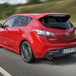 Mazda-3_MPS-2013-(2)