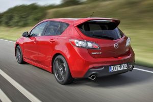 Mazda-3_MPS-2013-(2)