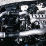 Mazda_Eunos_Cosmo-(1)