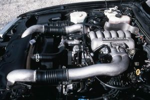 Mazda_Eunos_Cosmo-(1)