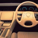 Mazda_Eunos_Cosmo-(10)