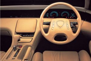 Mazda_Eunos_Cosmo-(10)