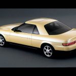 Mazda_Eunos_Cosmo-(2)