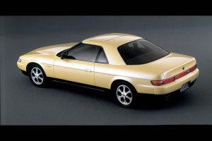 Mazda_Eunos_Cosmo-(2)