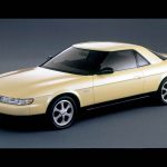 Mazda_Eunos_Cosmo-(3)