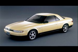Mazda_Eunos_Cosmo-(3)