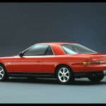 Mazda_Eunos_Cosmo-(4)