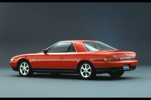 Mazda_Eunos_Cosmo-(4)