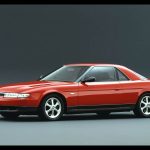 Mazda_Eunos_Cosmo-(5)