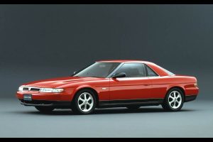 Mazda_Eunos_Cosmo-(5)