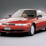 Mazda_Eunos_Cosmo-(6)
