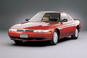 Mazda_Eunos_Cosmo-(6)