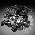 Mazda_Eunos_Cosmo-(7)