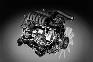 Mazda_Eunos_Cosmo-(7)