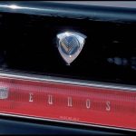 Mazda_Eunos_Cosmo-(8)