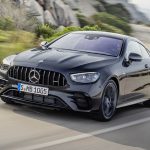 Mercedes-AMG-E53-Coupe-(1)