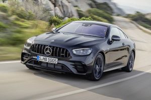 Mercedes-AMG-E53-Coupe-(1)