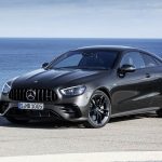 Mercedes-AMG-E53-Coupe-(2)