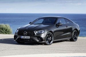 Mercedes-AMG-E53-Coupe-(2)