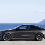 Mercedes-AMG-E53-Coupe-(3)