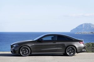 Mercedes-AMG-E53-Coupe-(3)