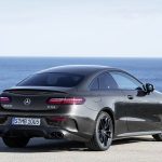 Mercedes-AMG-E53-Coupe-(4)