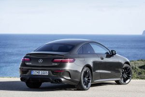 Mercedes-AMG-E53-Coupe-(4)