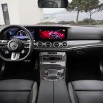 Mercedes-AMG-E53-Coupe-(6)