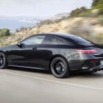 Mercedes-AMG-E53-Coupe-(7)