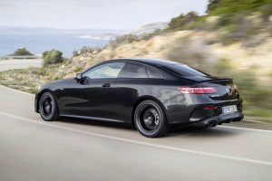 Mercedes-AMG-E53-Coupe-(7)