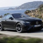 Mercedes-AMG-E53-Coupe-(8)