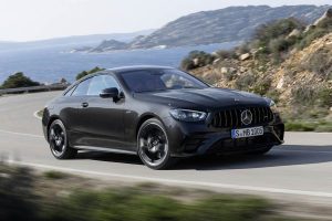 Mercedes-AMG-E53-Coupe-(8)