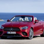 Mercedes-Benz-E-Class-Cabriolet-2020-(1)