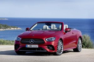 Mercedes-Benz-E-Class-Cabriolet-2020-(1)