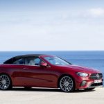 Mercedes-Benz-E-Class-Cabriolet-2020-(2)