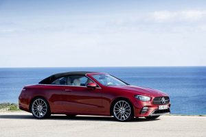 Mercedes-Benz-E-Class-Cabriolet-2020-(2)