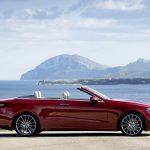 Mercedes-Benz-E-Class-Cabriolet-2020-(3)